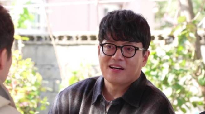 사진 제공=MBN·채널S ‘전현무계획3’