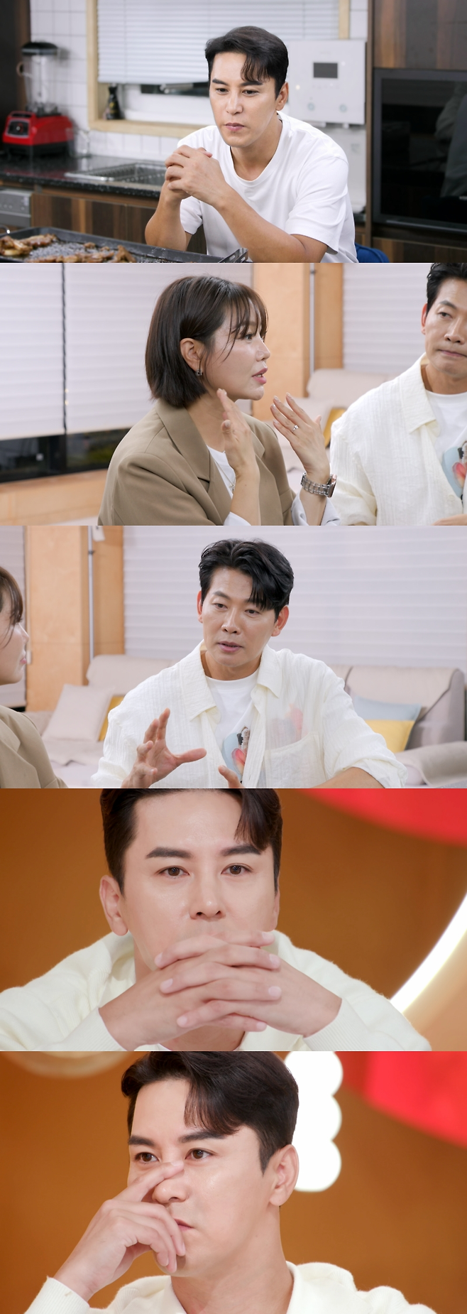 KBS 2TV ‘신상출시 편스토랑’