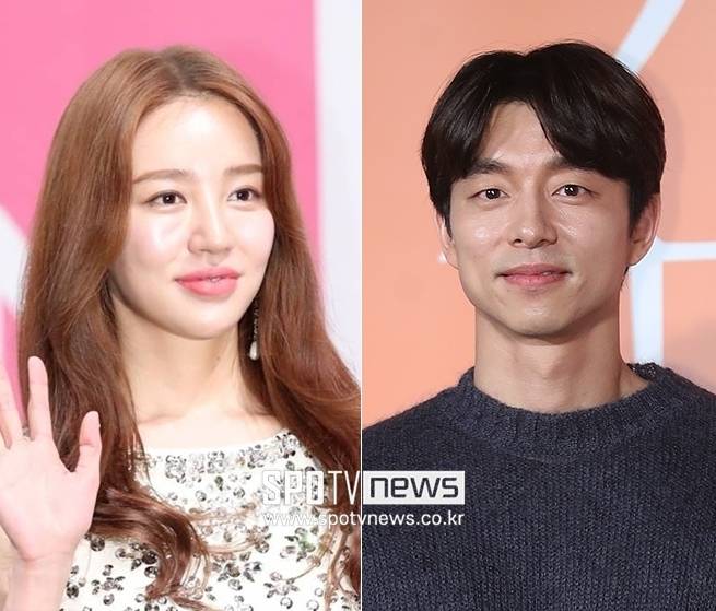 ▲ ⓒ스포티비뉴스 DB