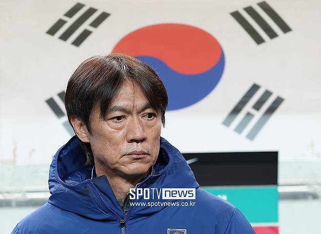 ▲ 한국 축구가 월드컵 역사에서 처음으로 2포트에 올랐다. 그렇다고 안정적인 조 편성을 보장하는 것은 아니기에 수많은 예상 시뮬레이션에서 다양한 시나리오가 쓰여지고 있다.&nbsp; ⓒ곽혜미 기자