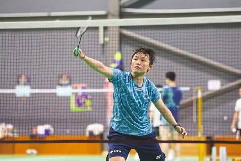 ▲ 링칭 ⓒ더 스타