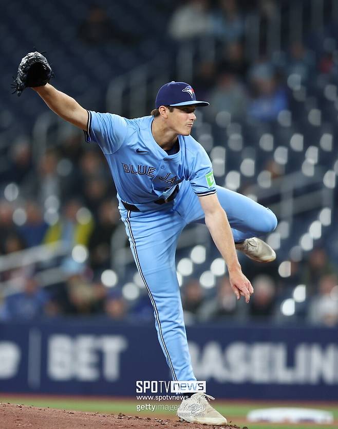 ▲ 이스턴 루카스