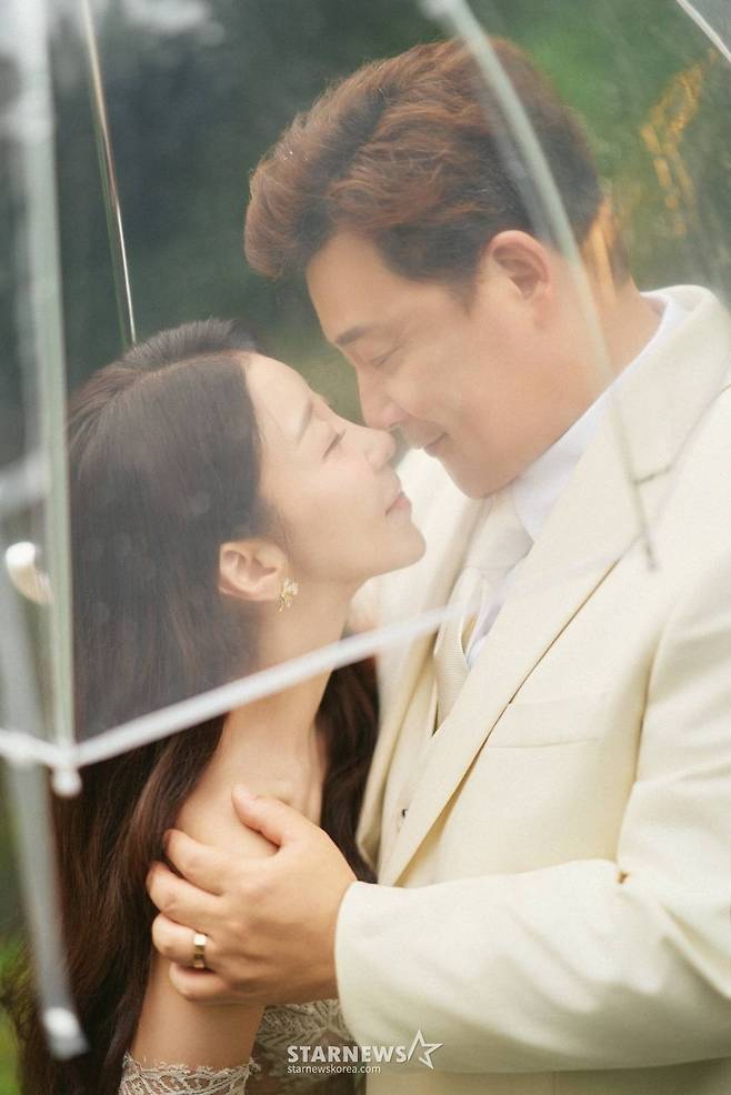 /사진=스타뉴스