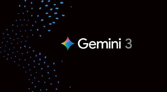 구글의 신규 거대언어모델(LLM) ‘제미나이 3.0’이 글로벌 사용자들로부터 호응을 얻고 있다. 구글 블로그 캡처