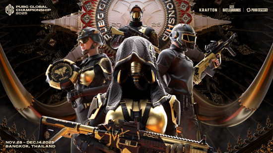 스포츠 이슈 - 도박나라