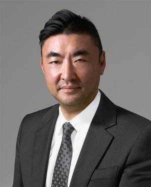 송현석 준오헤어 신임 대표이사 [준오헤어 사진 제공. 재판매 및 DB 금지]