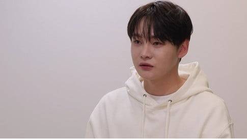 사진 = KBS 2TV ‘살림남’ 제공