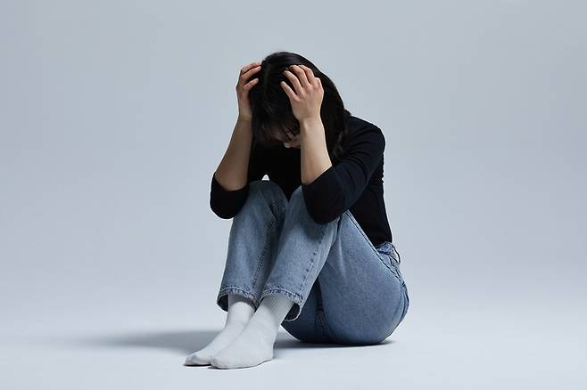 사람은 안락한 곳에 머물 때 안전하다고 느끼지만 새로운 도전을 피하는 것은 활기차고 풍성한 삶에 가장 커다란 방해물이 된다. 사진= 게티이미지뱅크