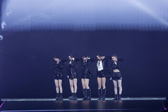 미야오(CJ ENM 제공)