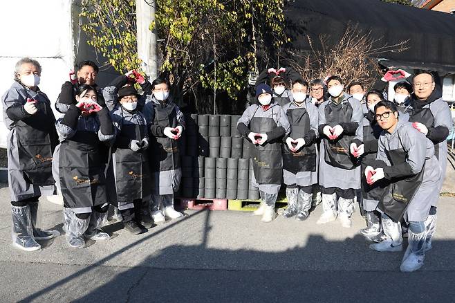 (대한육상연맹 제공)