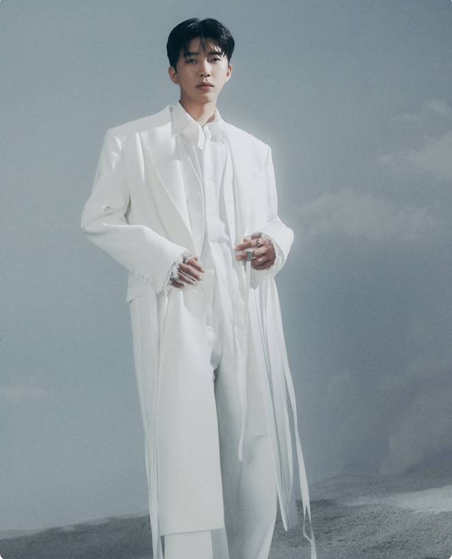 사진 | 임영웅 팬클럽 ‘영웅시대’