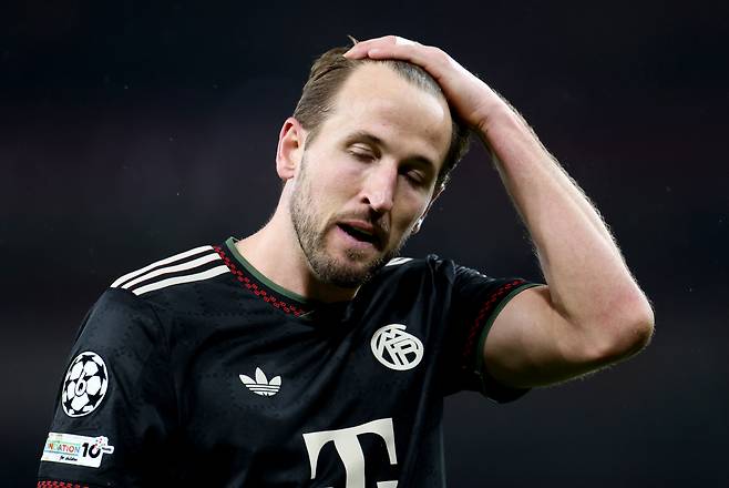 <저작권자(c) 연합뉴스, 무단 전재-재배포, AI 학습 및 활용 금지>