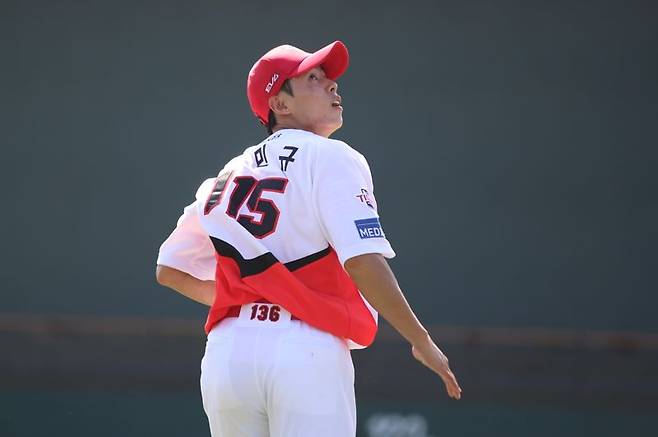 KIA 타이거즈 제공