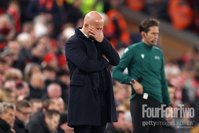 사진=게티이미지