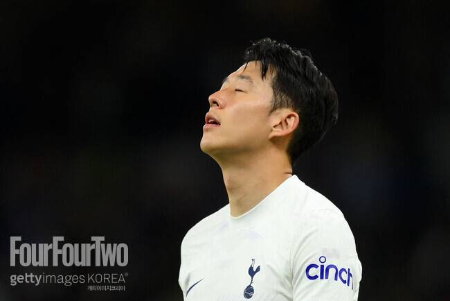 사진=게티이미지