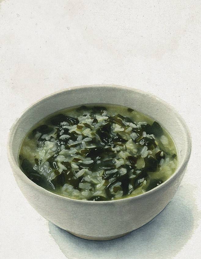 일러스트레이션 김대중