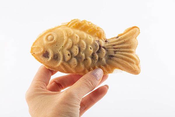 흰빵, 설탕 함유 간식, 가공된 곡류처럼 혈당을 빨리 높이는 음식이 당뇨병뿐만 아니라 폐암 위험도 키울 수 있다는 연구 결과가 나왔다./사진=클립아트코리아