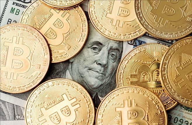 사진=게티이미지뱅크