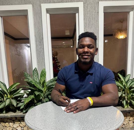 2시즌 만에 한화로 돌아오는 페라자. 사진=연합뉴스