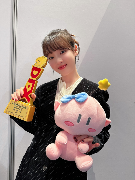 WM엔터테인먼트