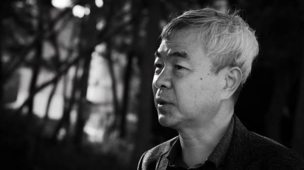 ▲김현석 전 KBS 통합뉴스룸국장