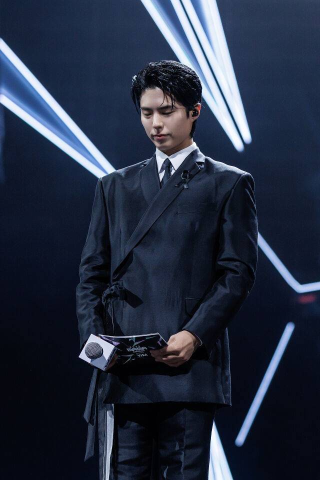 '2025 마마 어워즈'/CJ ENM