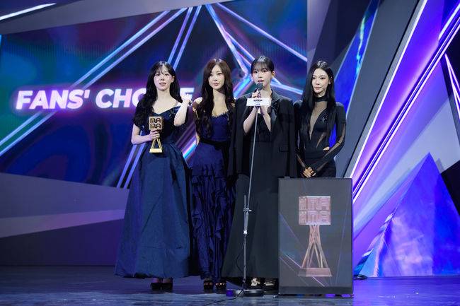 CJ ENM 제공