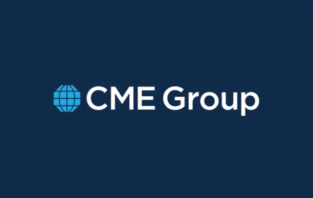 CMP그룹 홈페이지