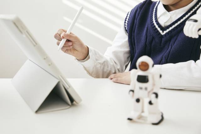 클립아트코리아