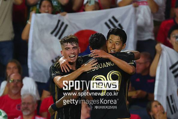 스포츠 이슈 - 도박나라