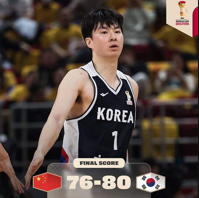 스포츠 이슈 - 도박나라