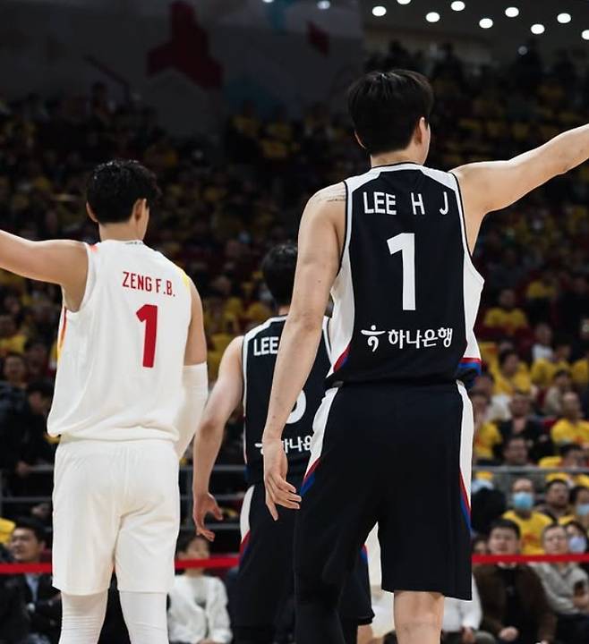 스포츠 이슈 - 도박나라