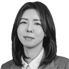 남하나 법무법인 슈가스퀘어 대표 변호사