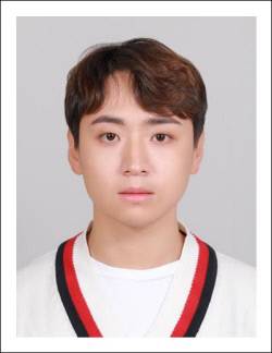 포스텍 신소재공학과 통합과정 조현제.
