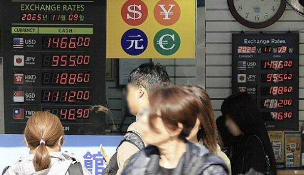 (사진=연합뉴스)