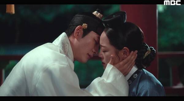 사진='이강달' 방송 영상 캡처