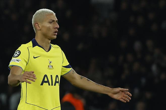 <저작권자(c) 연합뉴스, 무단 전재-재배포, AI 학습 및 활용 금지>