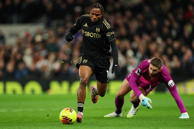 <저작권자(c) AP연합뉴스, 무단 전재-재배포, AI 학습 및 활용 금지>