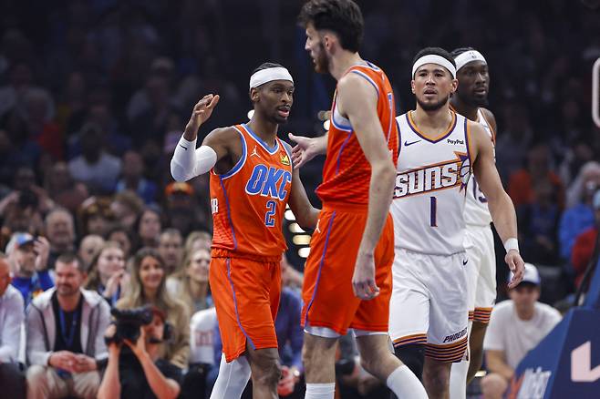 <저작권자(c) 연합뉴스, 무단 전재-재배포, AI 학습 및 활용 금지>