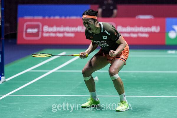 ⓒGettyimages韓国