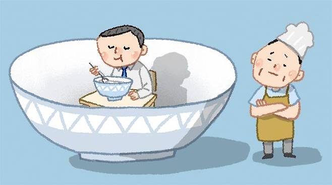 일러스트=김성규