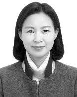 박신영 산업부 부장