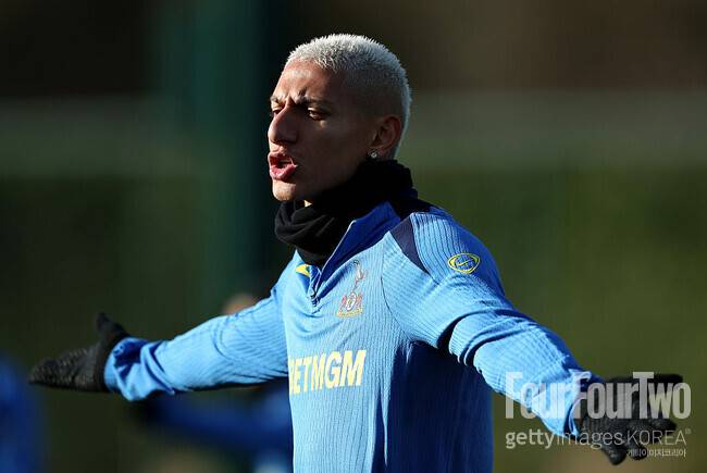 사진=게티이미지