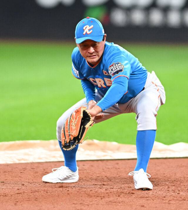 이종범./공동취재단