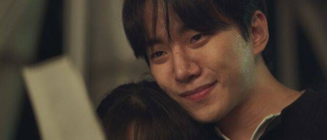 tvN 토일드라마 '태풍상사'/tvN