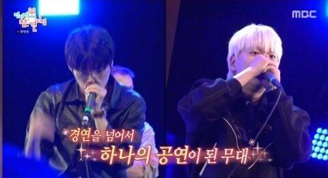 MBC '전지적 참견 시점'/MBC '전지적 참견 시점'