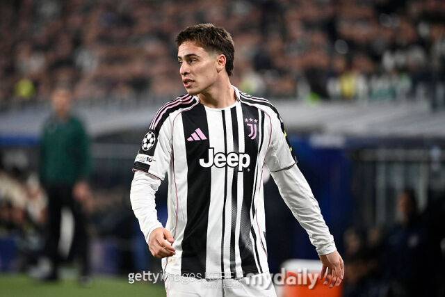 케난 일디즈/게티이미지코리아