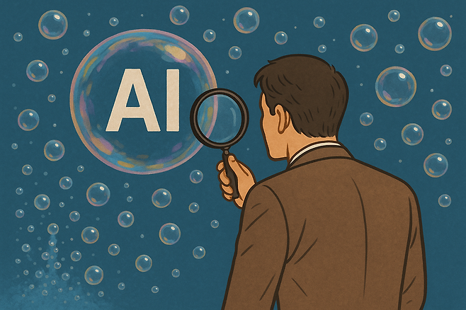 [챗GPT를 이용해 제작]