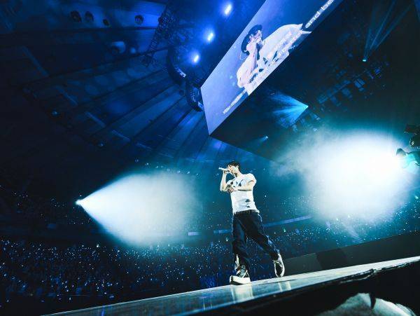 사진=EDAM엔터테인먼트 제공