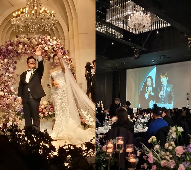 사진=김지혜 인스타그램